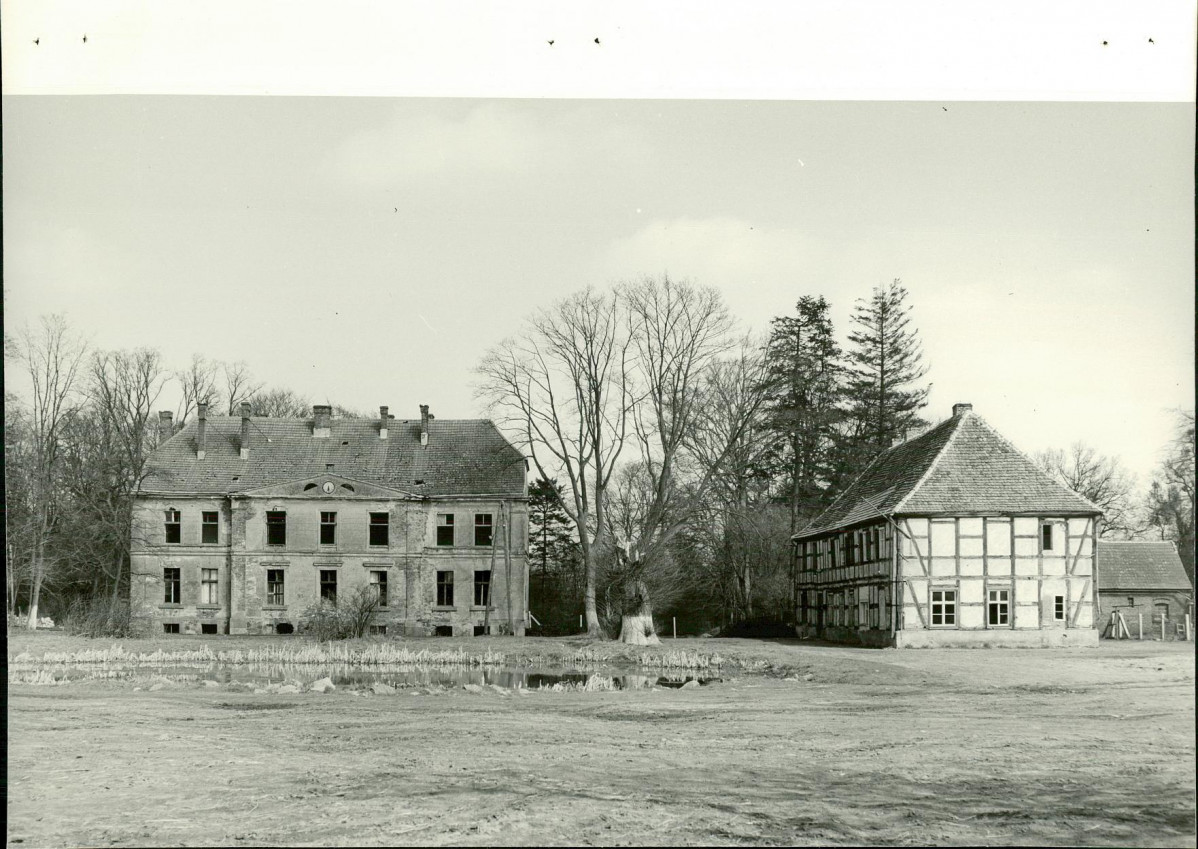 Ewidencja parkowa, skan nr 33