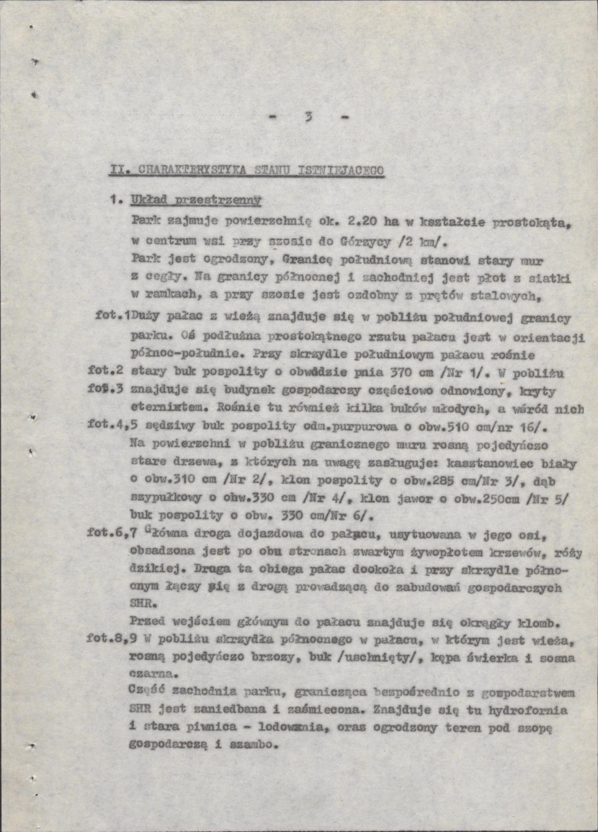 Ewidencja parkowa, skan nr 7