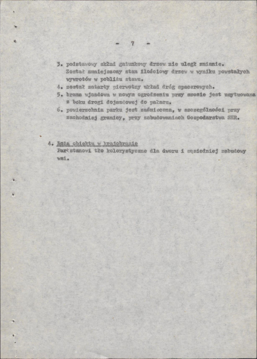 Ewidencja parkowa, skan nr 11