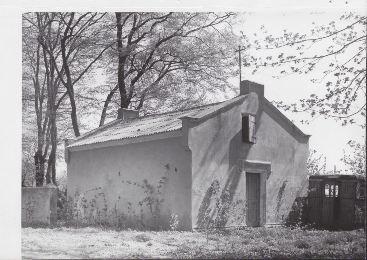 Ewidencja parkowa, skan nr 19