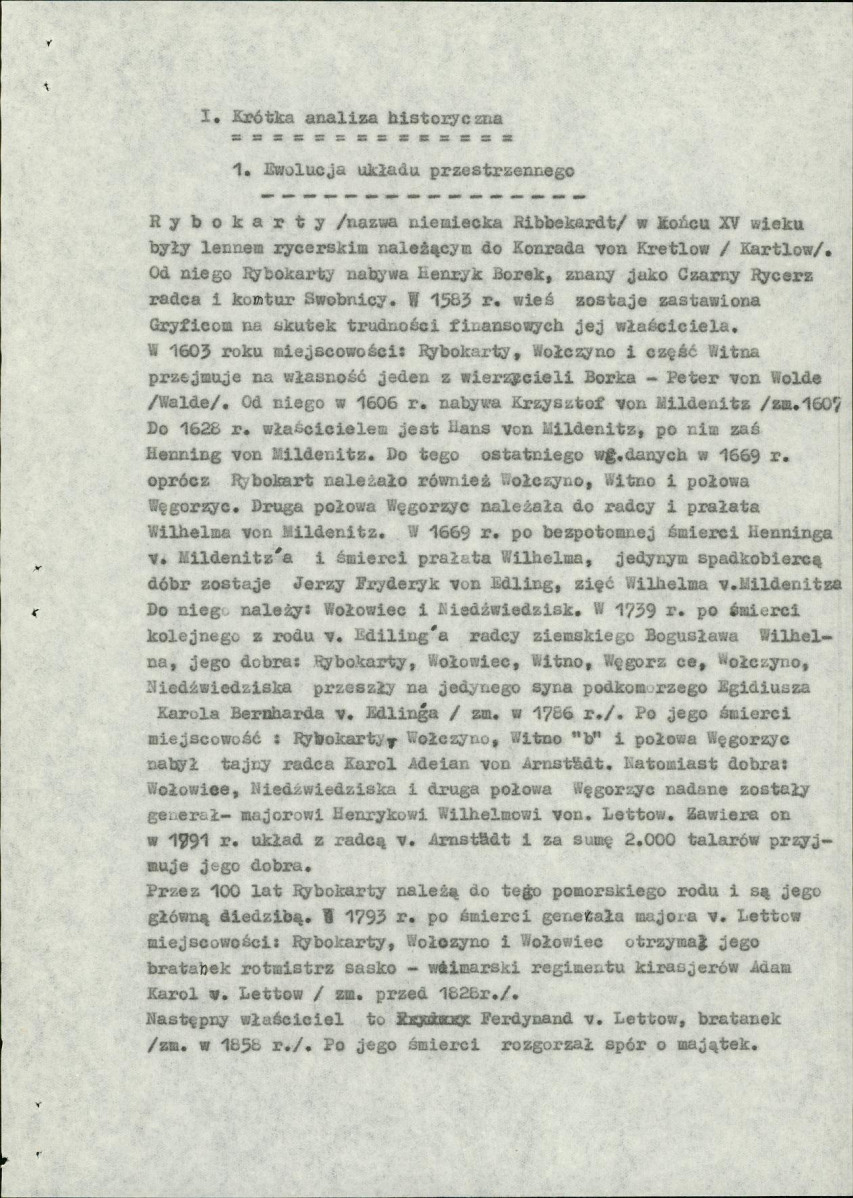 Ewidencja parkowa, skan nr 5