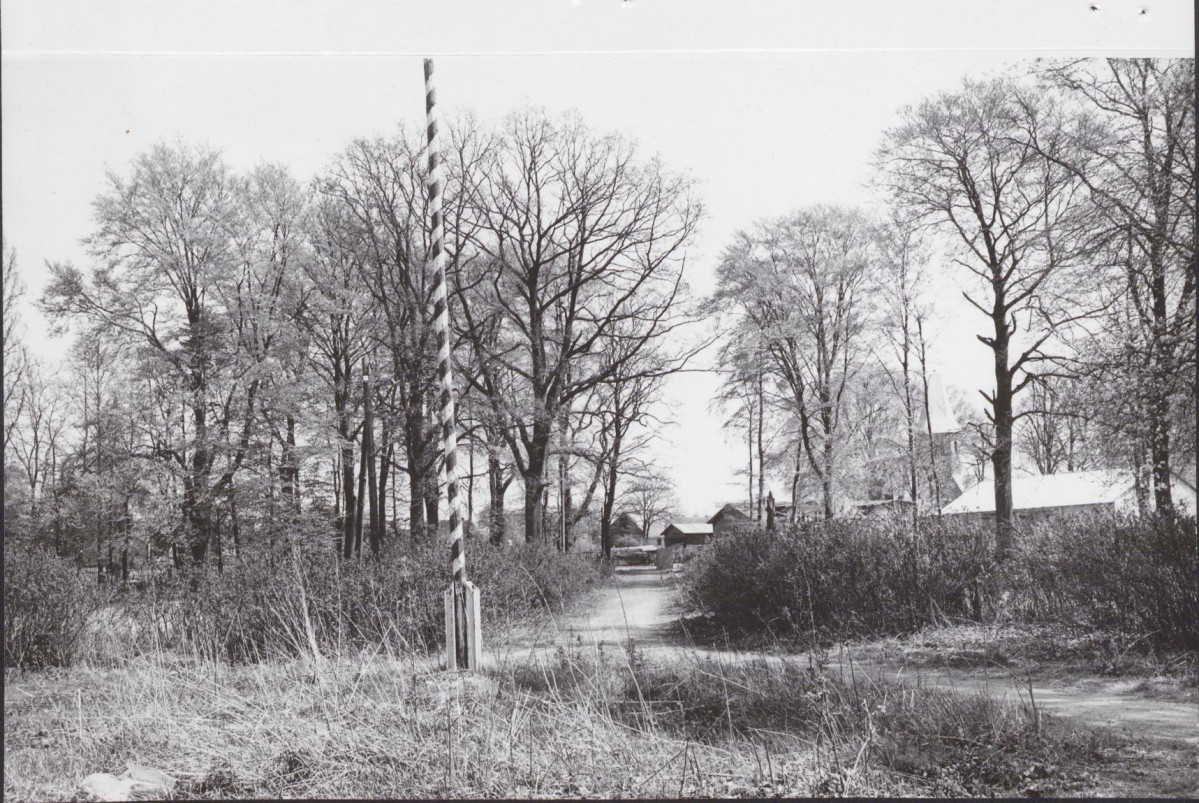 Ewidencja parkowa, skan nr 27