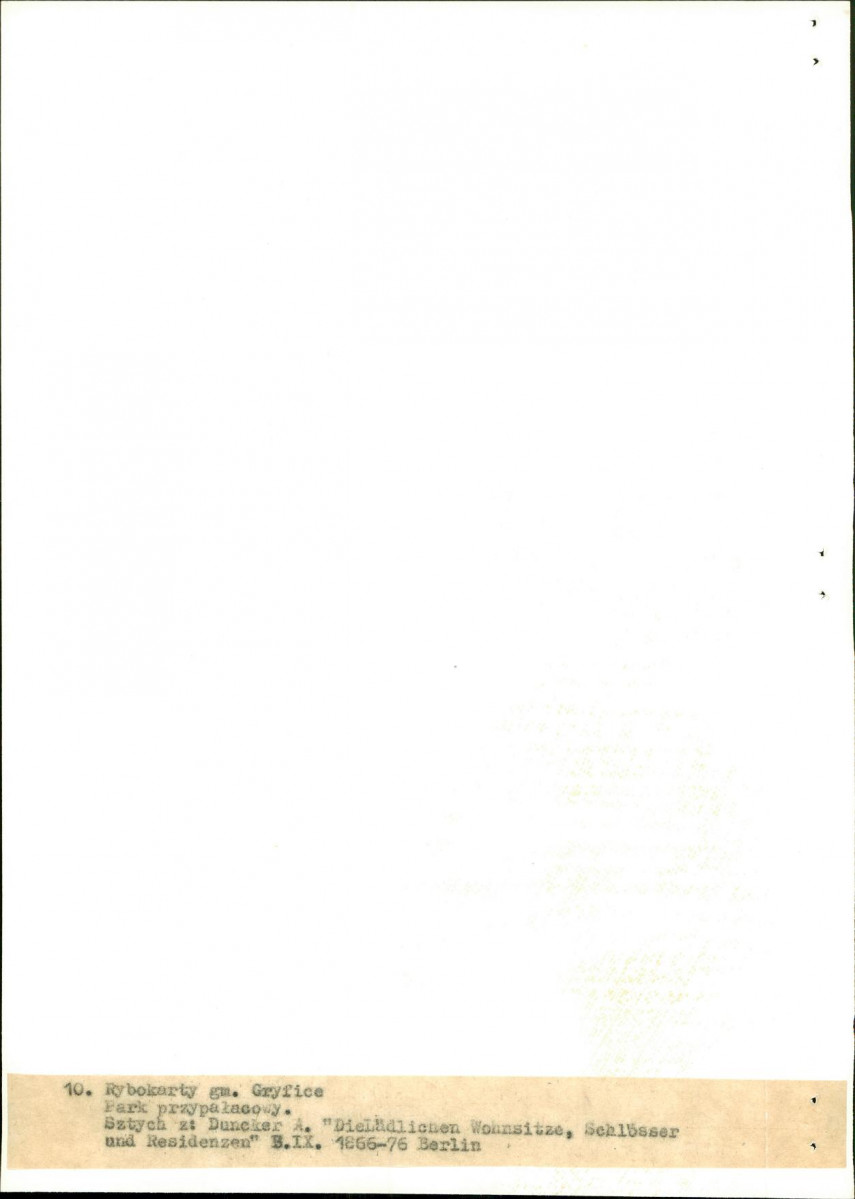 Ewidencja parkowa, skan nr 34