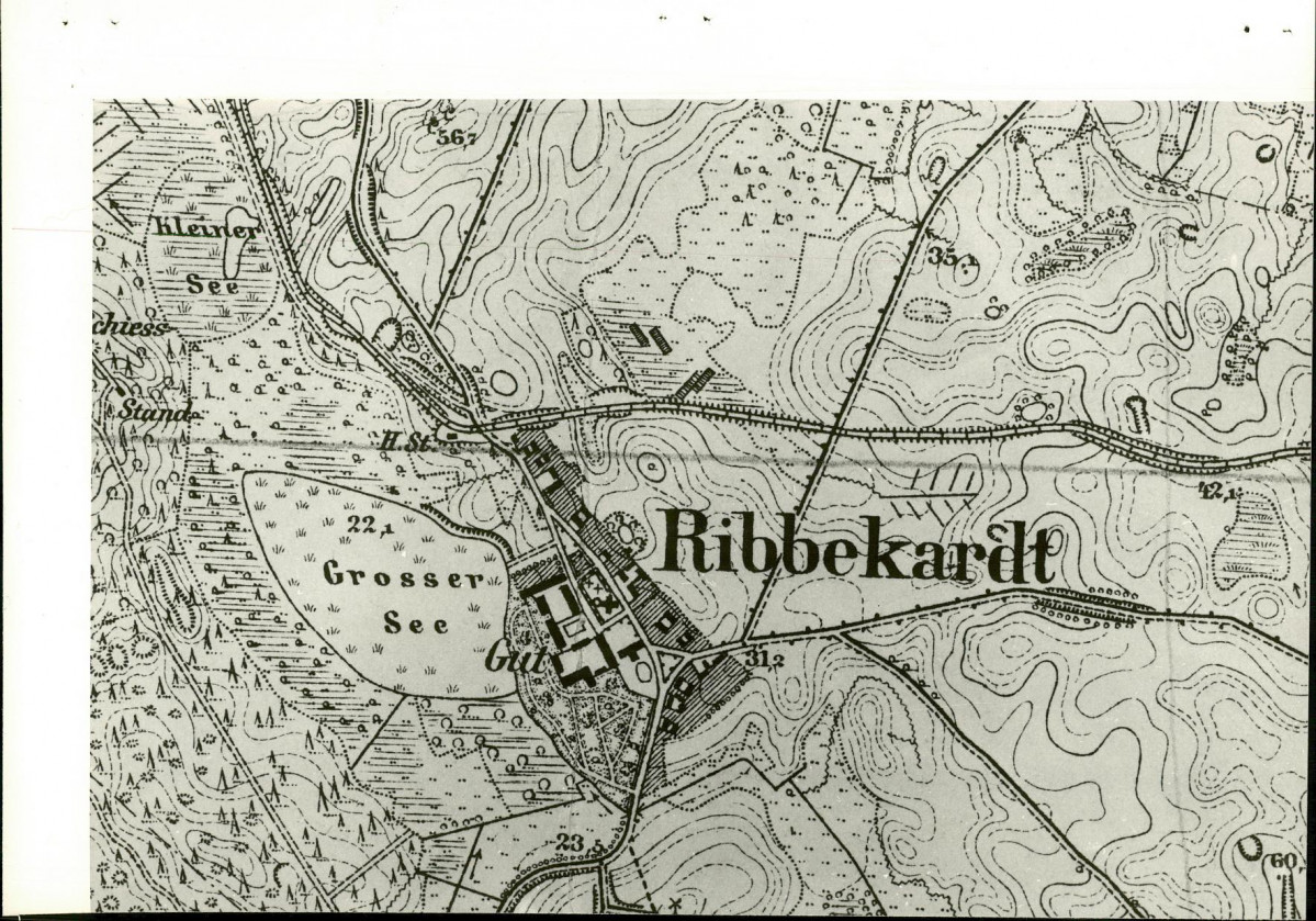 Ewidencja parkowa, skan nr 35