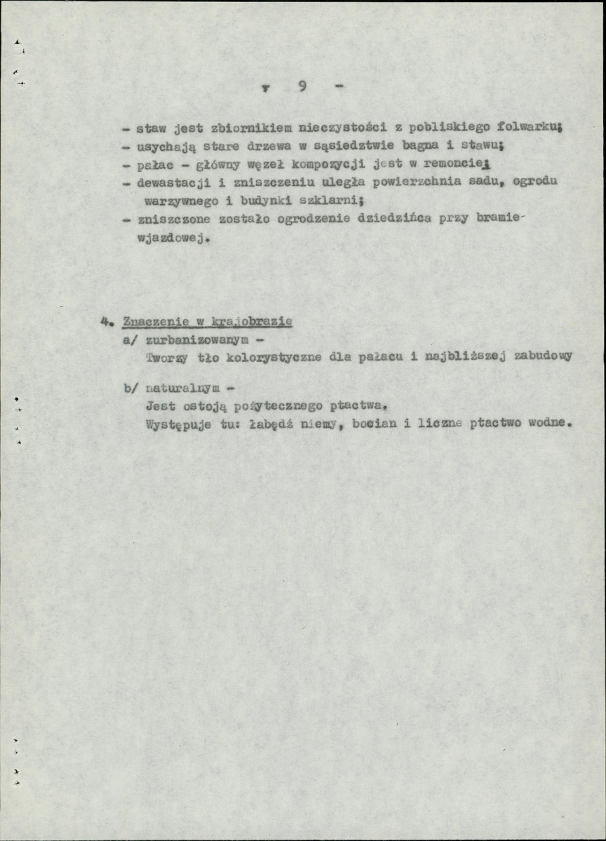 Ewidencja parkowa, skan nr 14