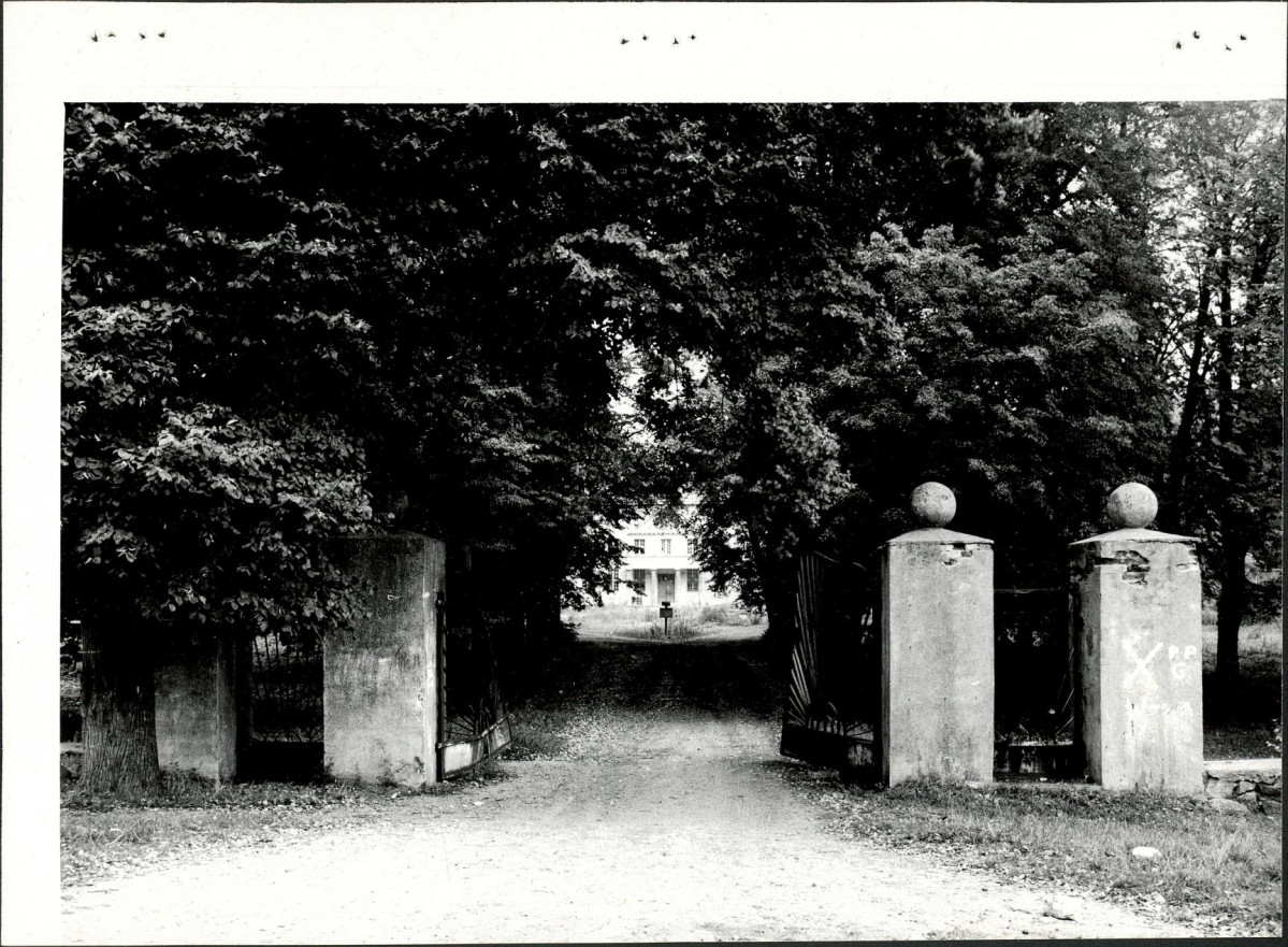 Ewidencja parkowa, skan nr 20