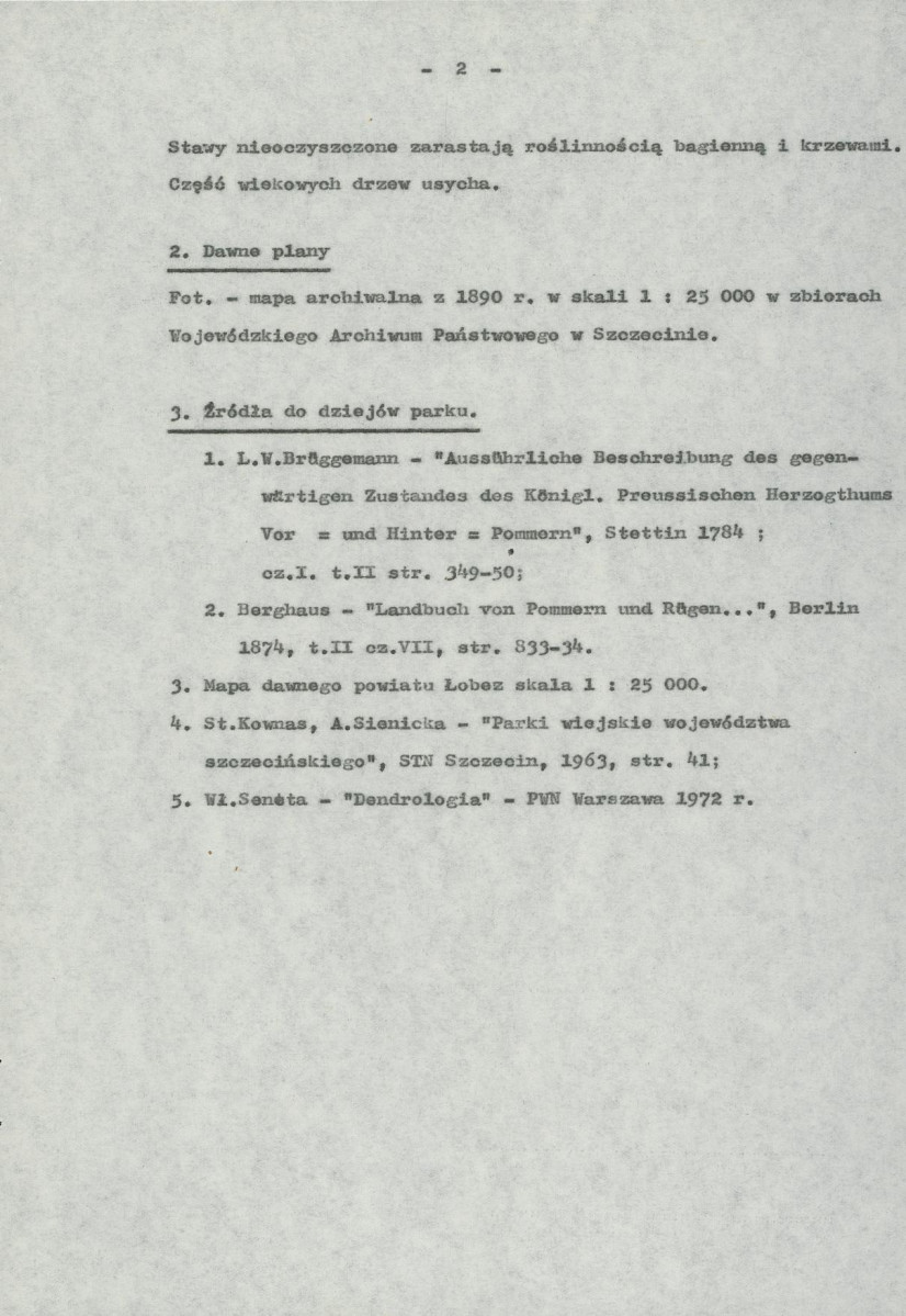 Ewidencja parkowa, skan nr 7