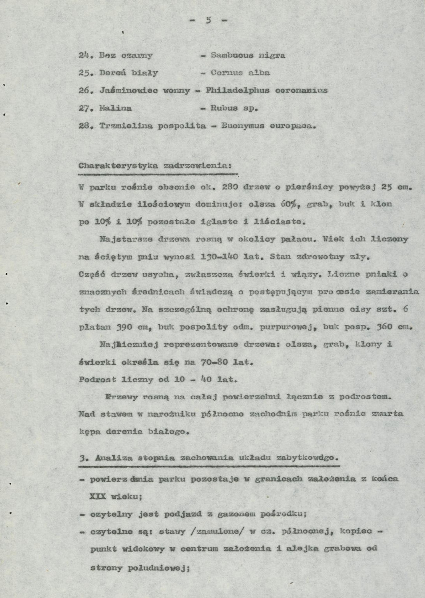 Ewidencja parkowa, skan nr 10