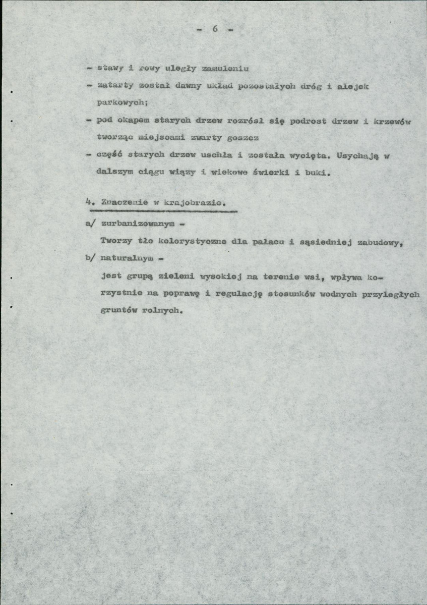 Ewidencja parkowa, skan nr 11
