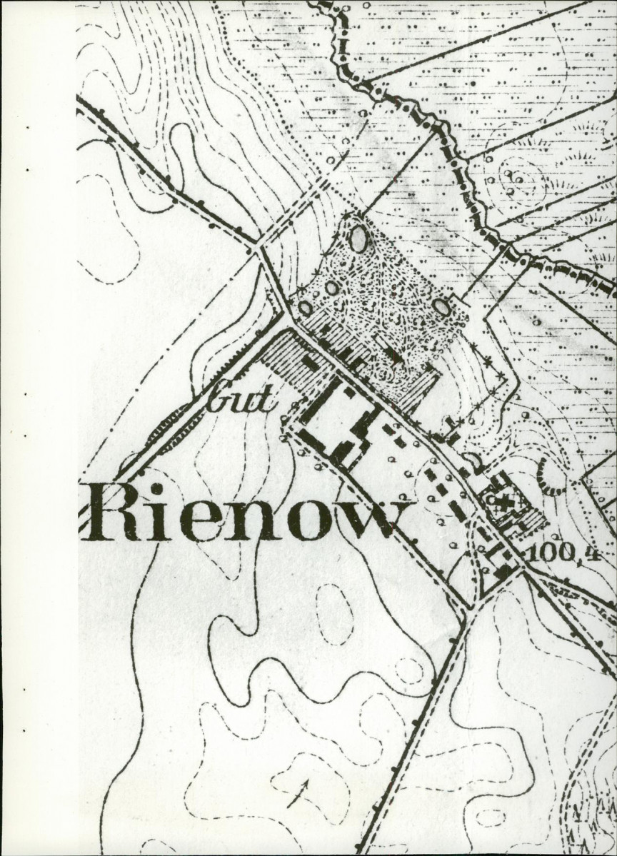 Ewidencja parkowa, skan nr 14