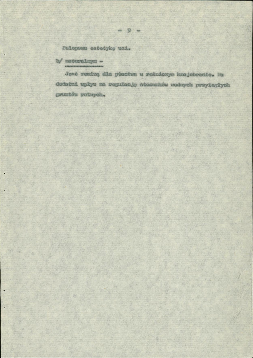 EP - Ewidencja parkowa, skan nr 15