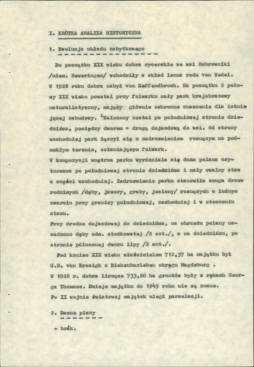 EP - Ewidencja parkowa, skan nr 7