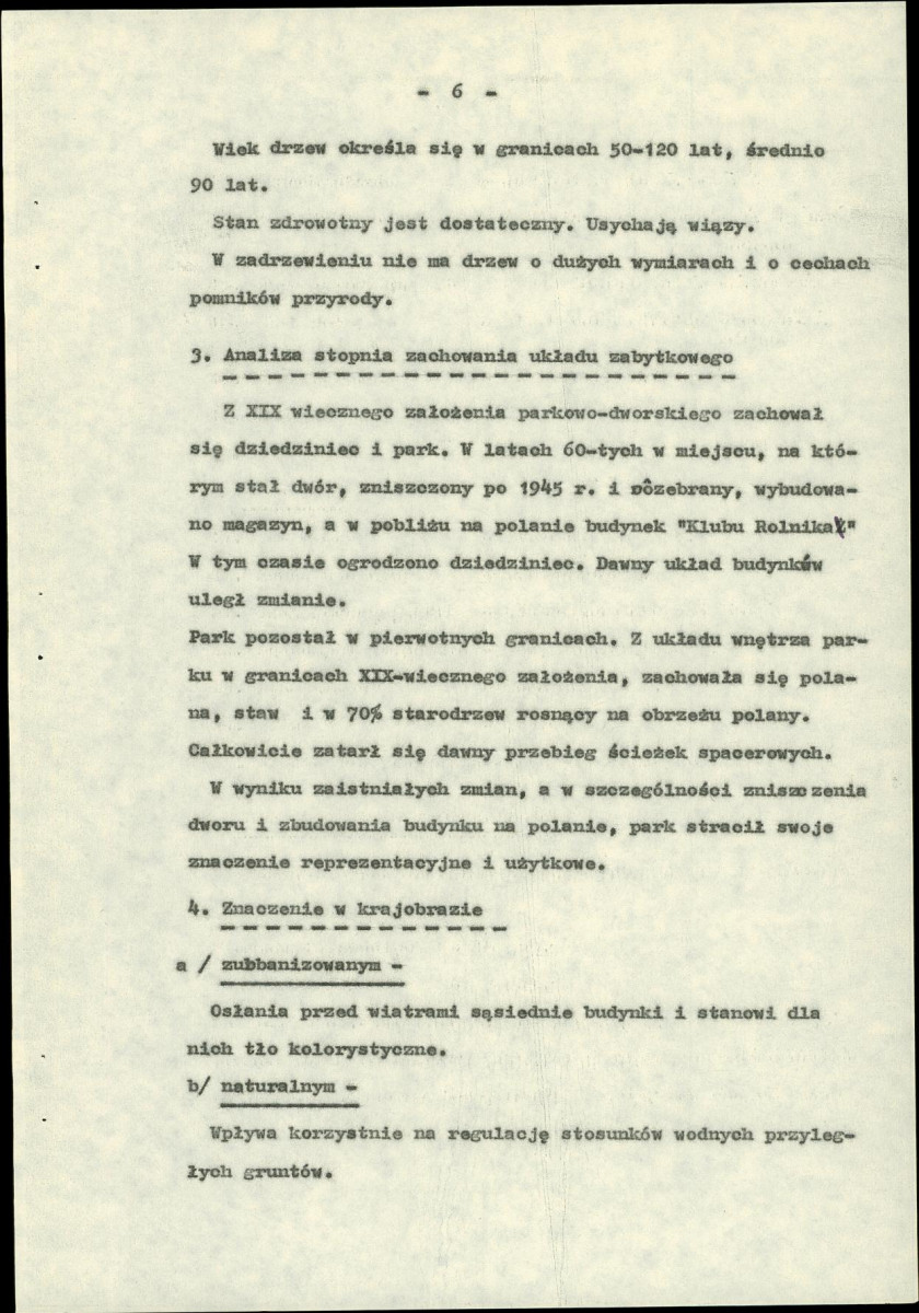 EP - Ewidencja parkowa, skan nr 12
