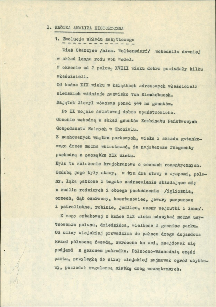 EP - Ewidencja parkowa, skan nr 7