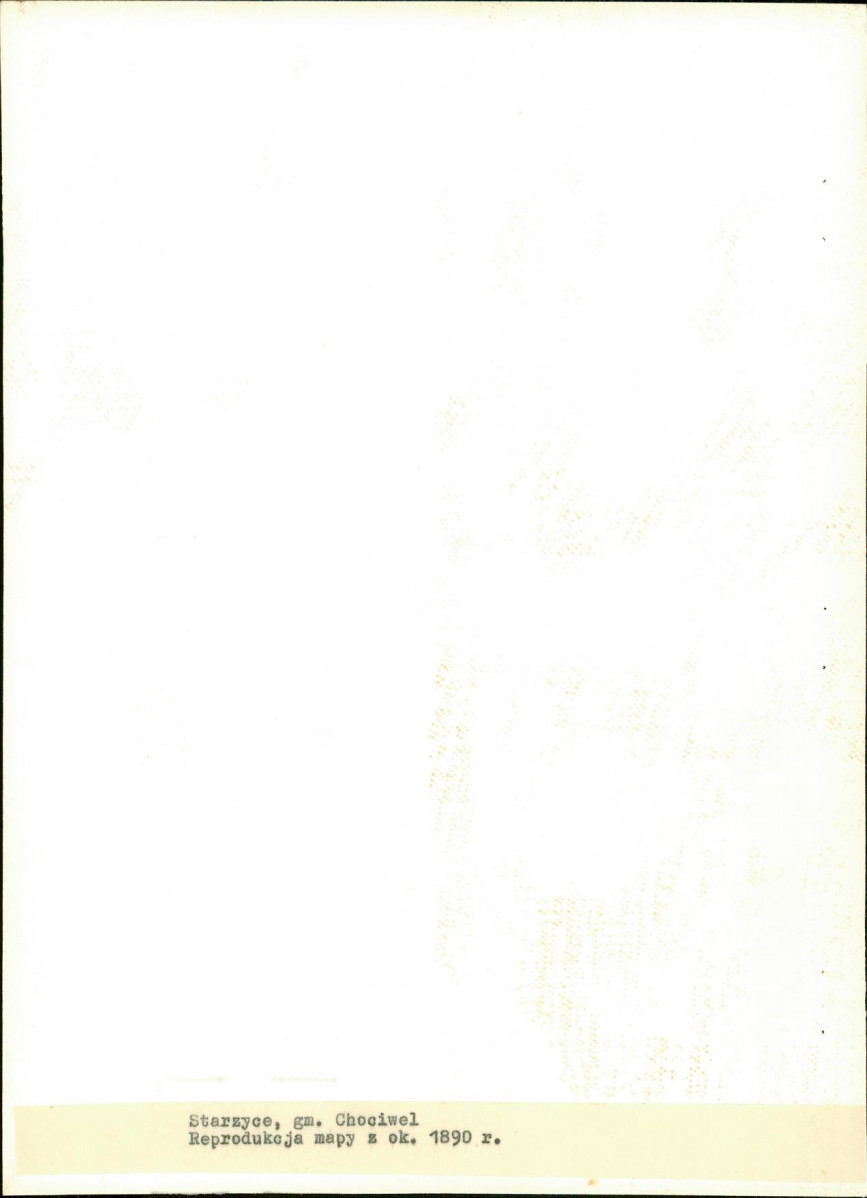 EP - Ewidencja parkowa, skan nr 22