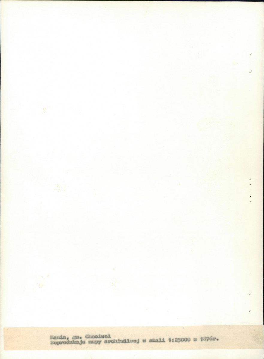 EP - Ewidencja parkowa, skan nr 23
