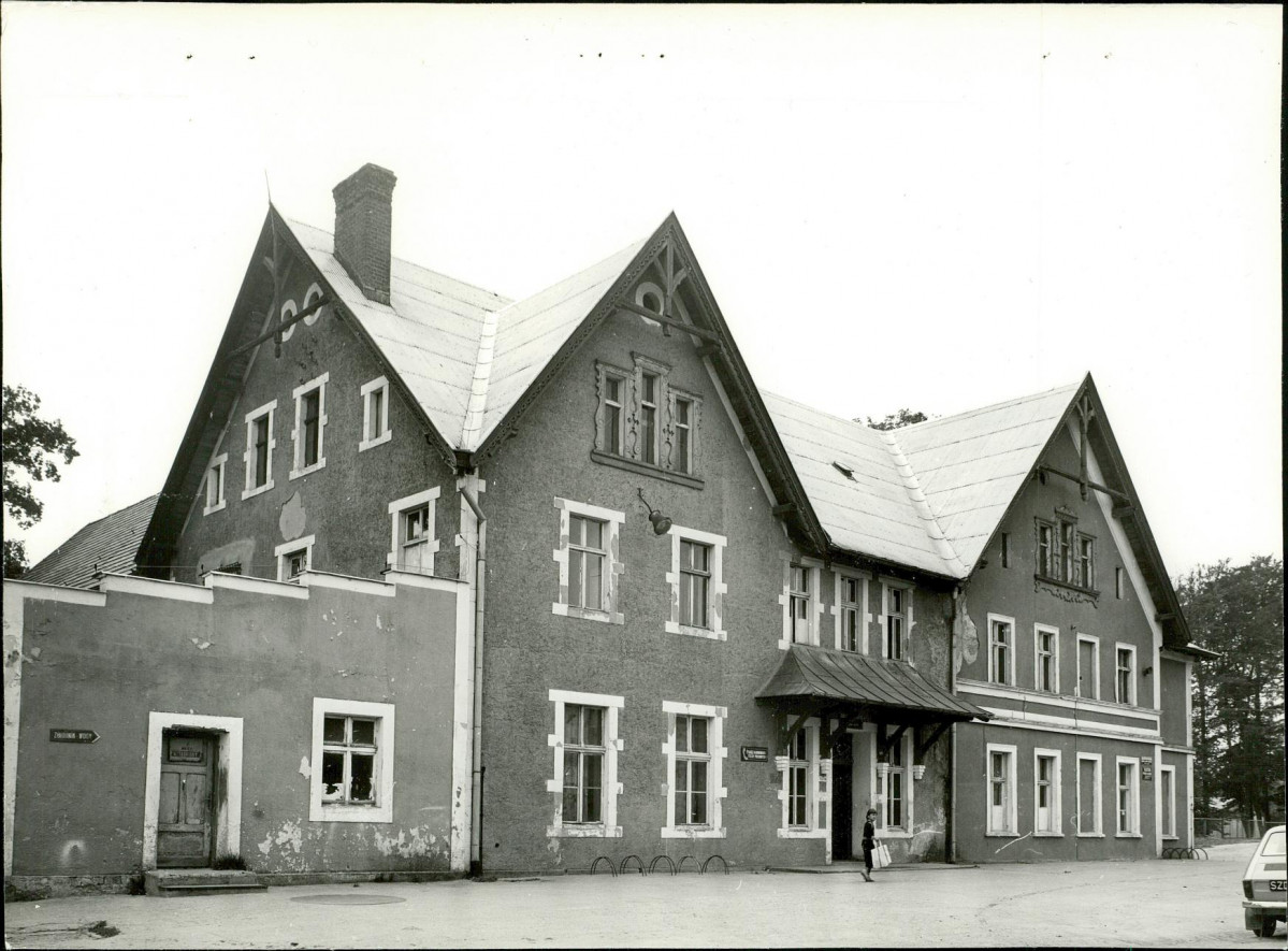 EP - Ewidencja parkowa, skan nr 24