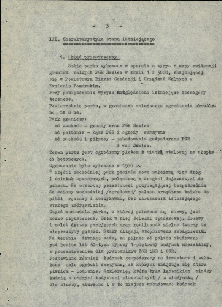 Ewidencja parkowa, skan nr 7
