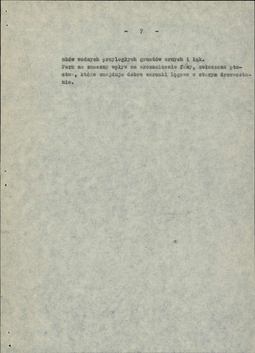 Ewidencja parkowa, skan nr 11