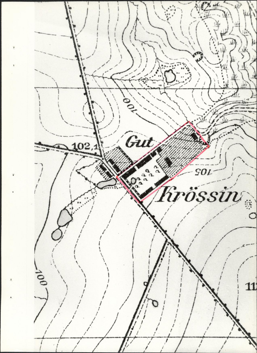 Ewidencja parkowa, skan nr 16