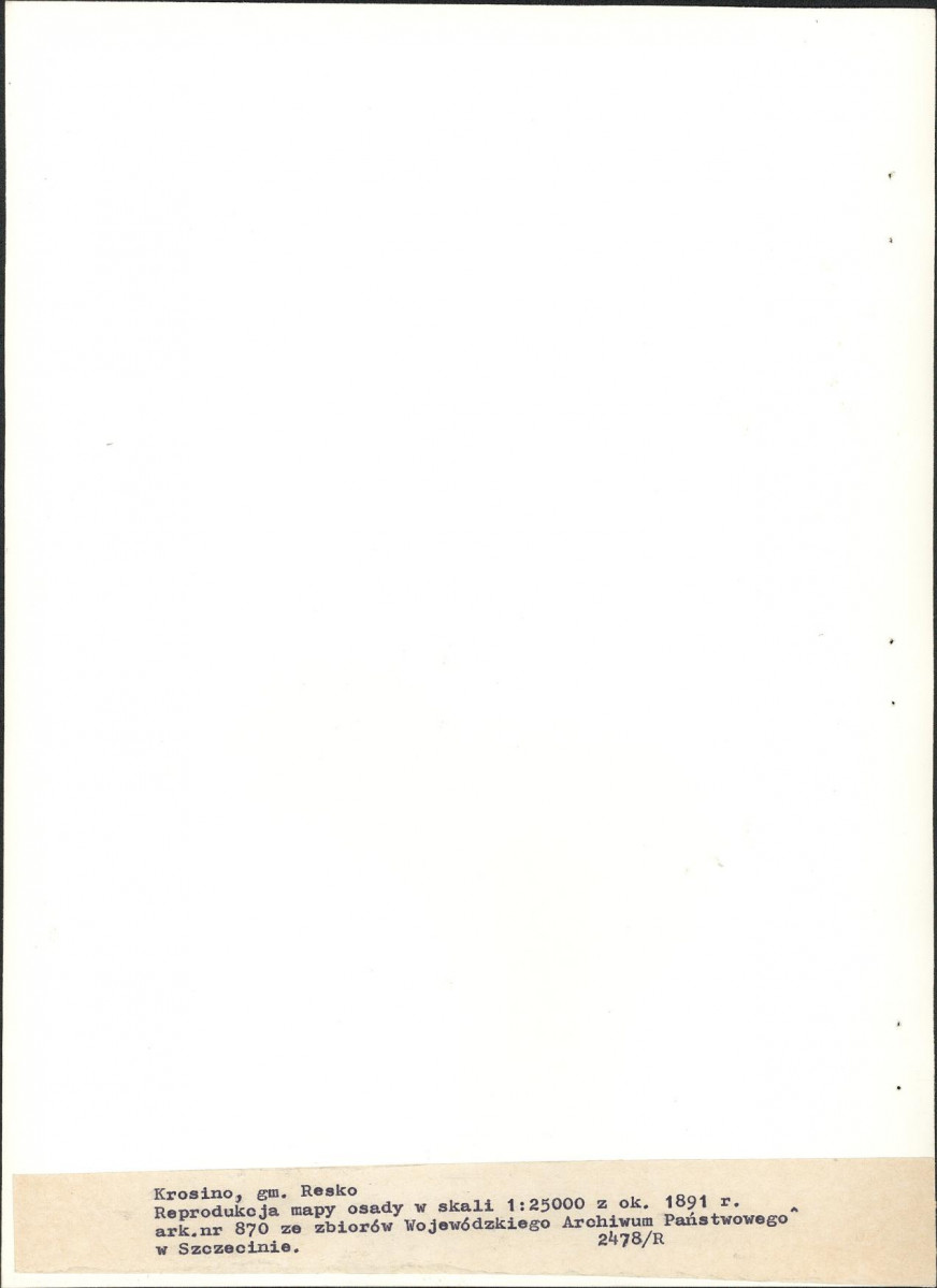 Ewidencja parkowa, skan nr 17