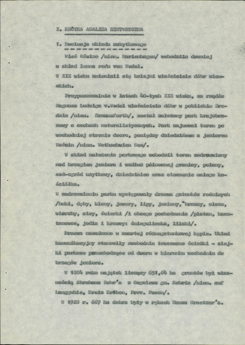 EP - Ewidencja parkowa, skan nr 7