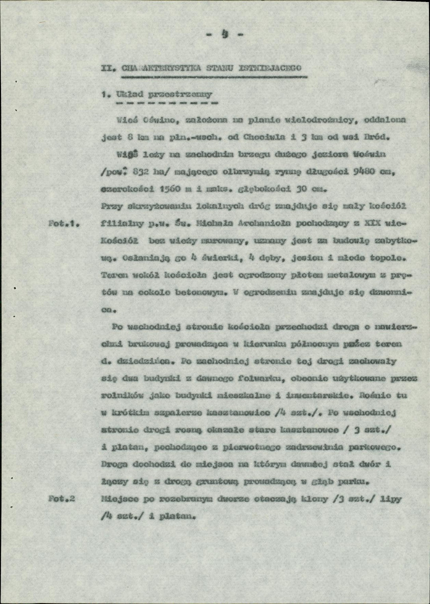 EP - Ewidencja parkowa, skan nr 9