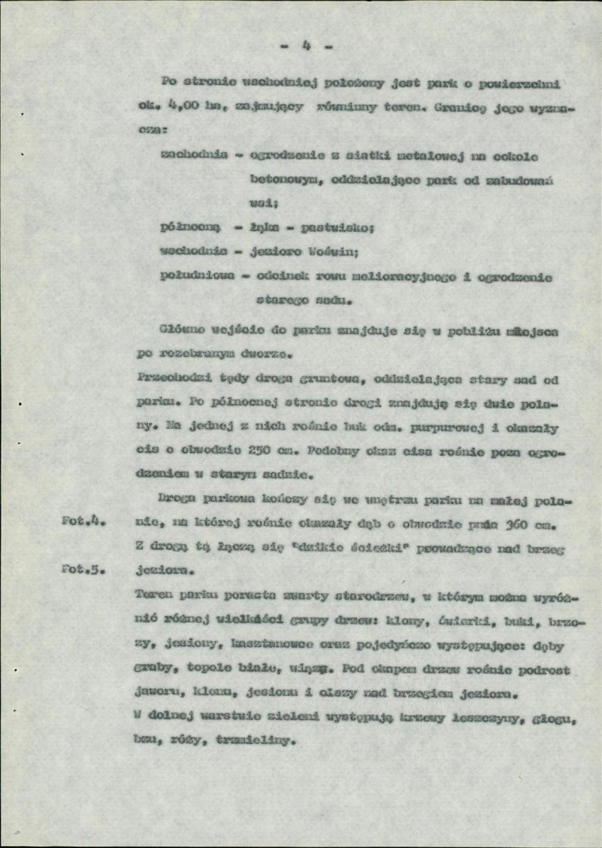 EP - Ewidencja parkowa, skan nr 10