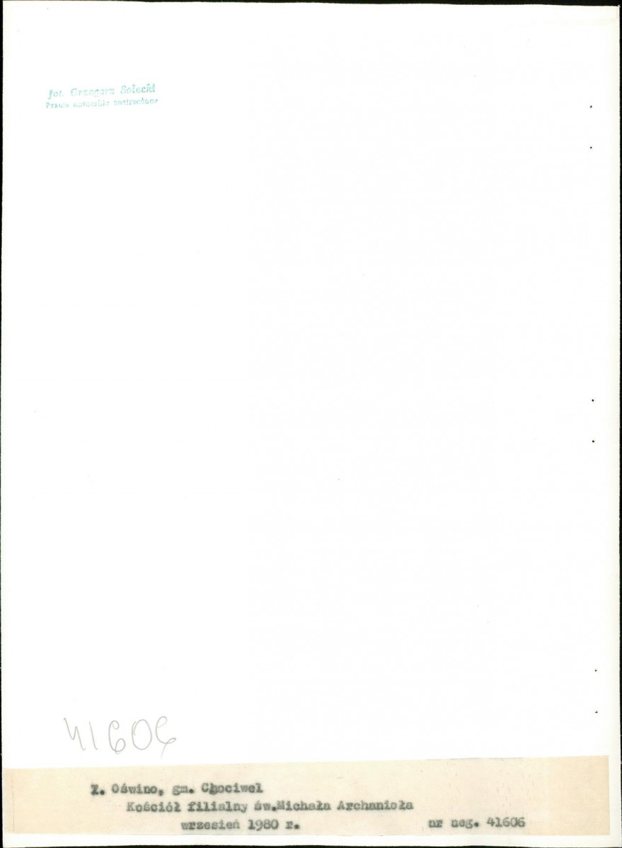 EP - Ewidencja parkowa, skan nr 19