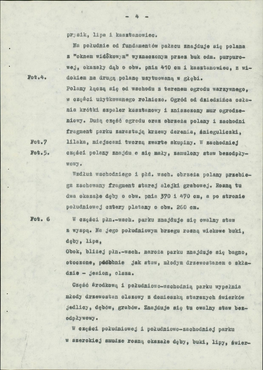 EP - Ewidencja parkowa, skan nr 10