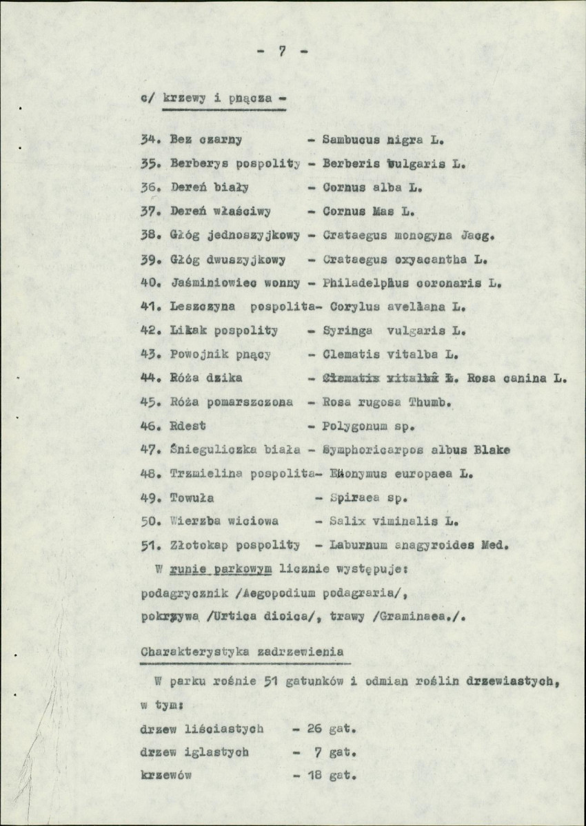 EP - Ewidencja parkowa, skan nr 13