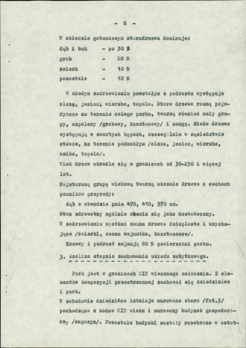 EP - Ewidencja parkowa, skan nr 14