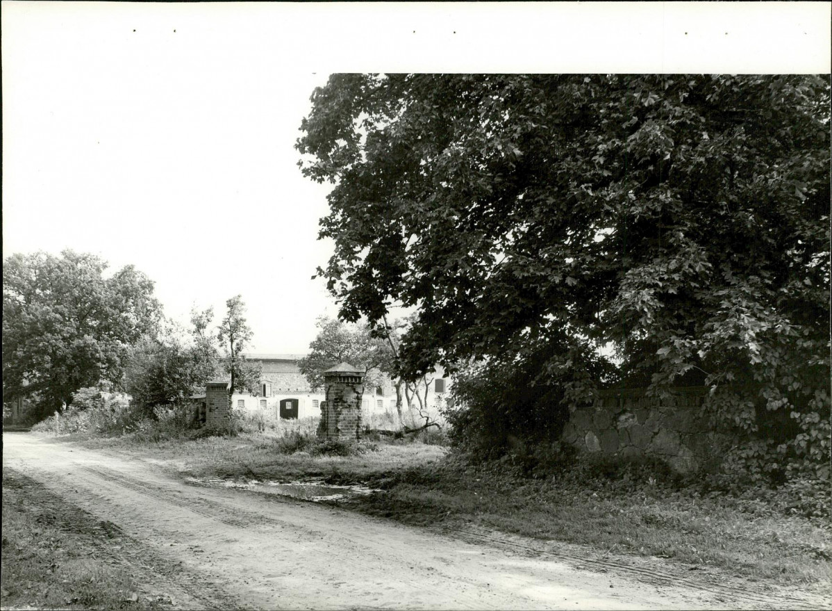 EP - Ewidencja parkowa, skan nr 21
