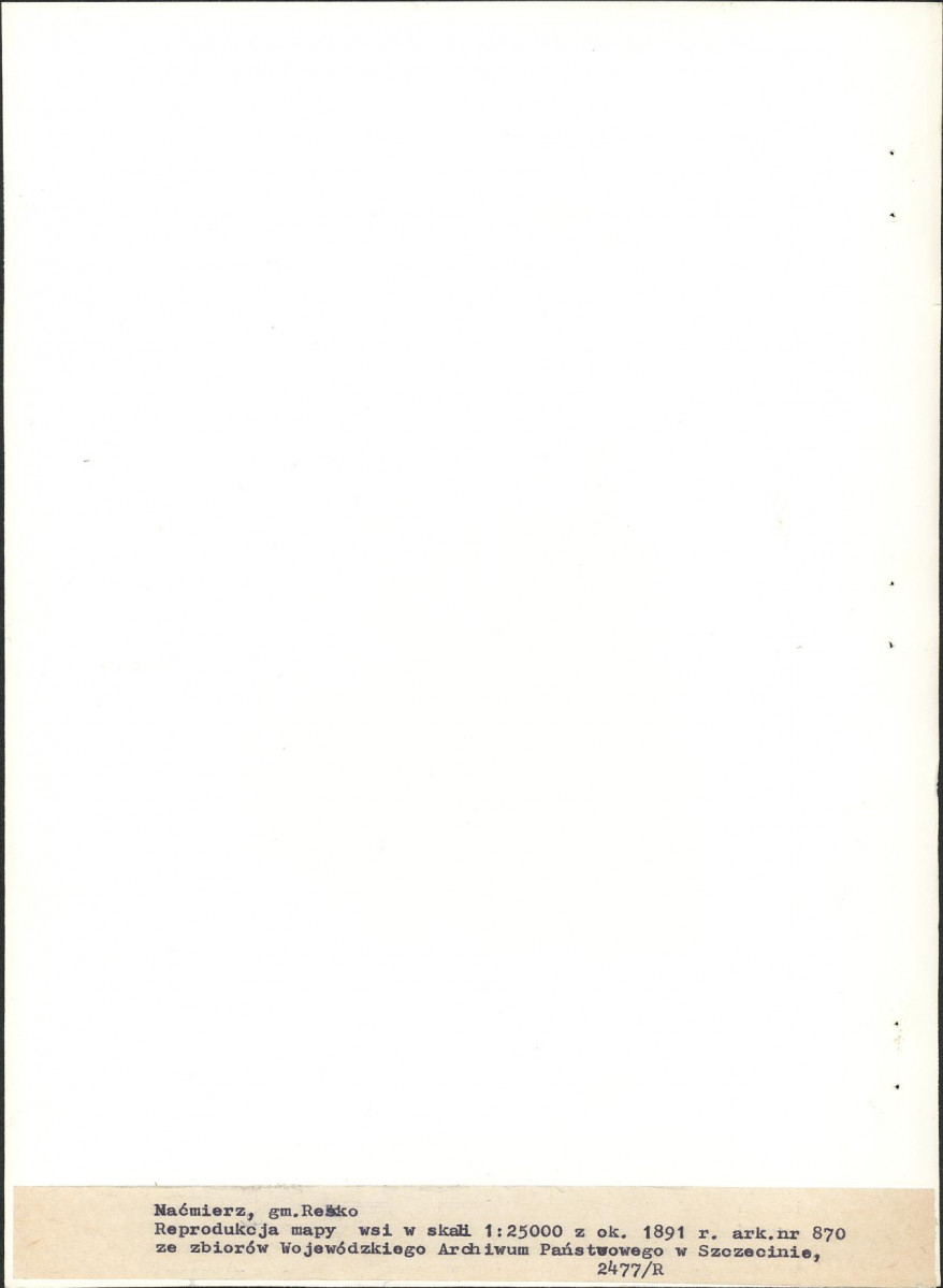 Ewidencja parkowa, skan nr 19