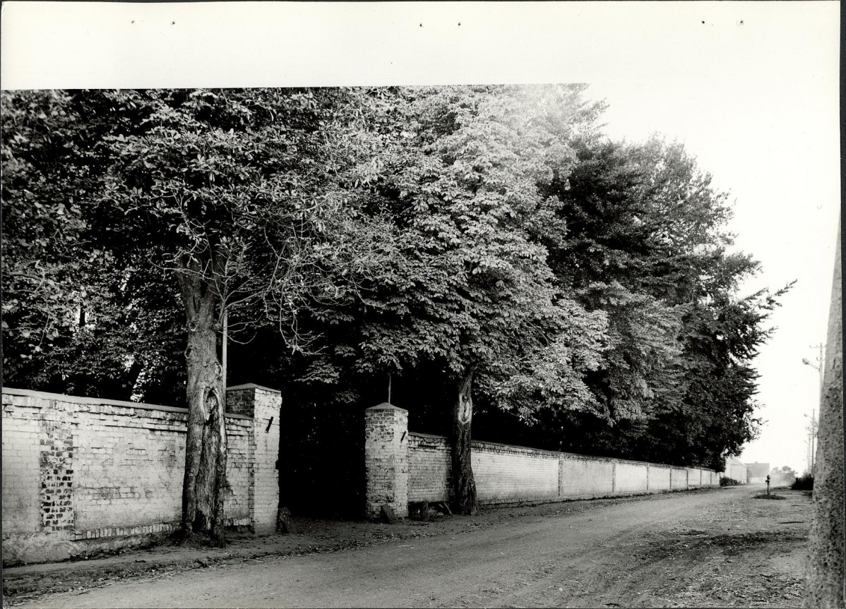 Ewidencja parkowa, skan nr 30