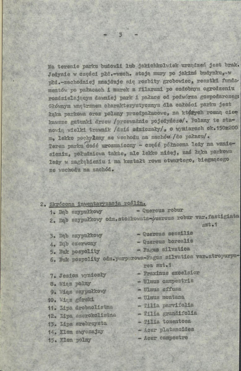 EP - Ewidencja parkowa, skan nr 7