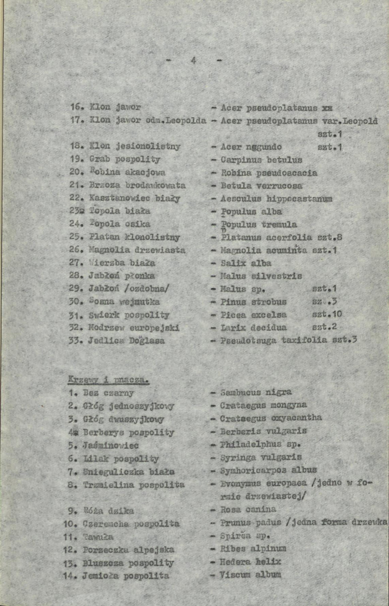 EP - Ewidencja parkowa, skan nr 8