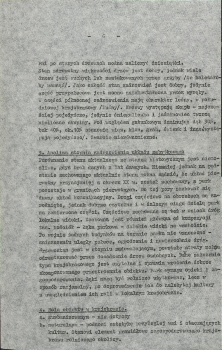 EP - Ewidencja parkowa, skan nr 10