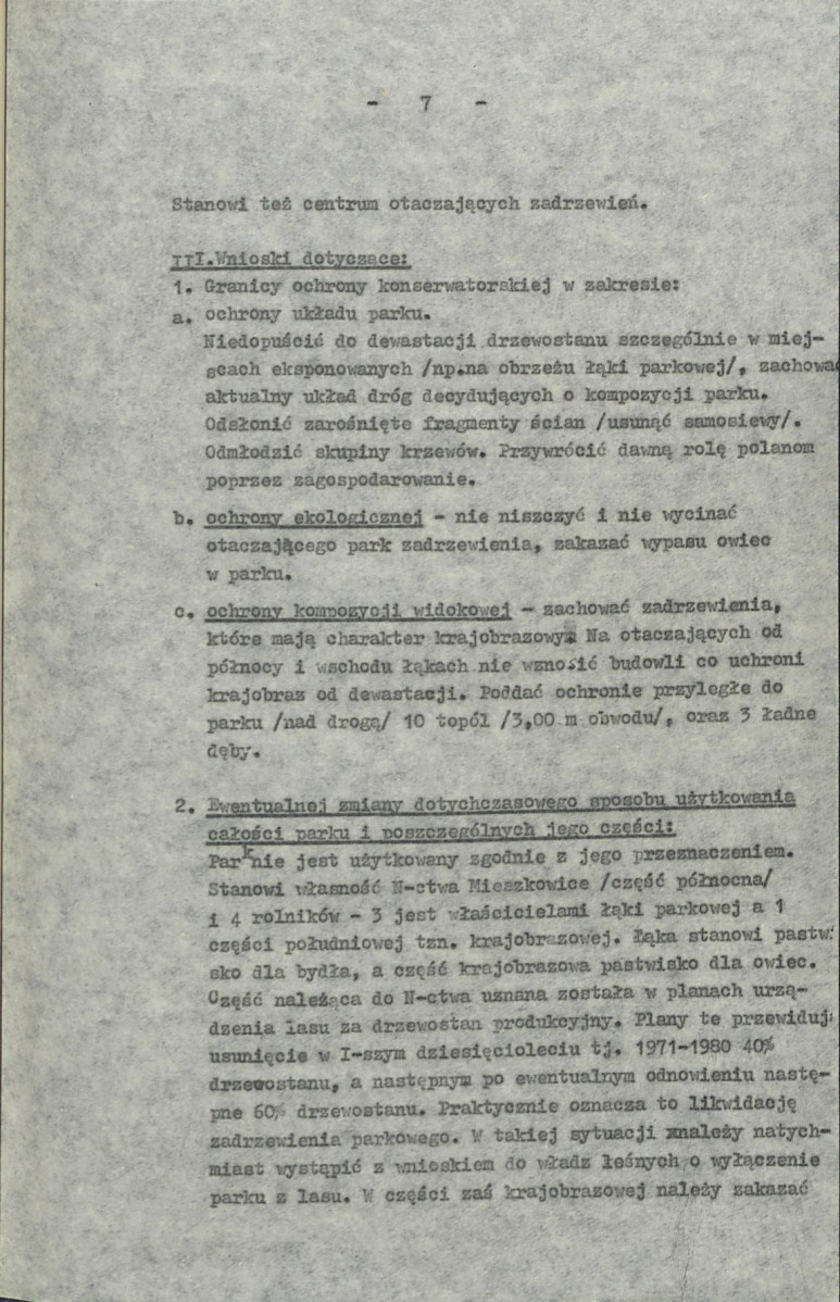 EP - Ewidencja parkowa, skan nr 11