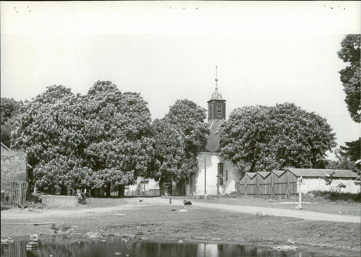 Ewidencja parkowa, skan nr 23