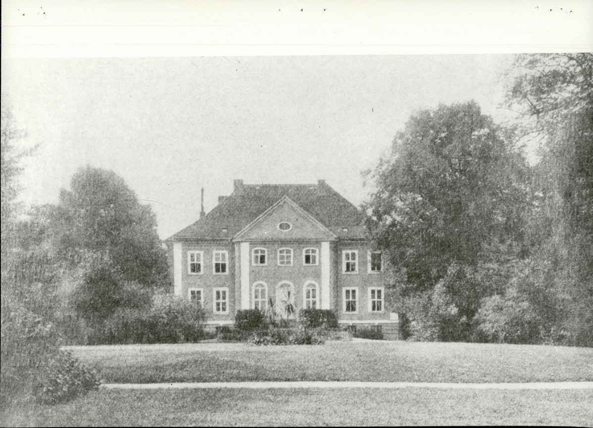 Ewidencja parkowa, skan nr 33