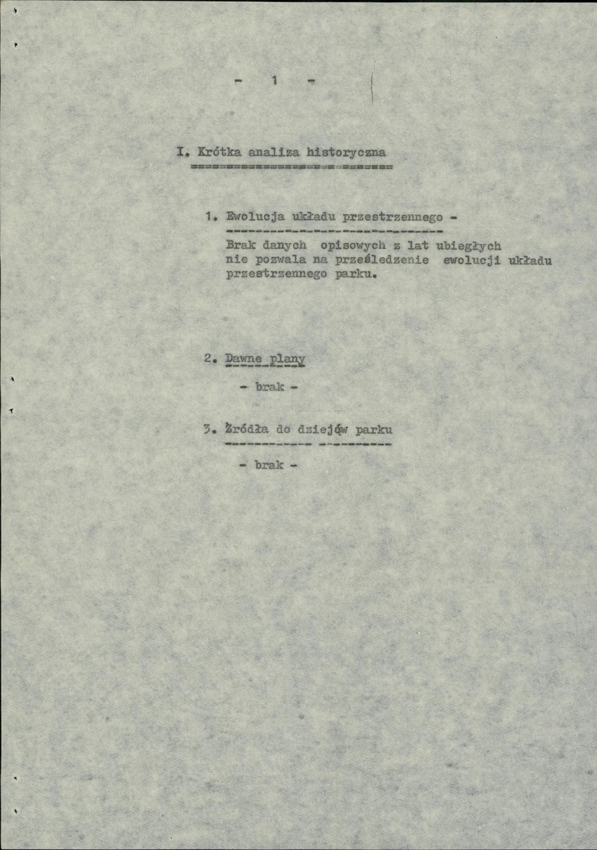 Ewidencja parkowa, skan nr 5