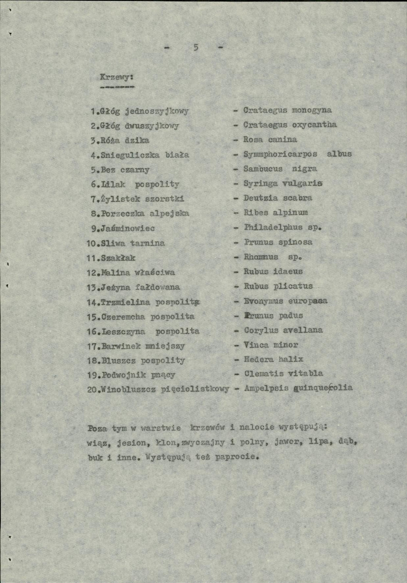 Ewidencja parkowa, skan nr 9