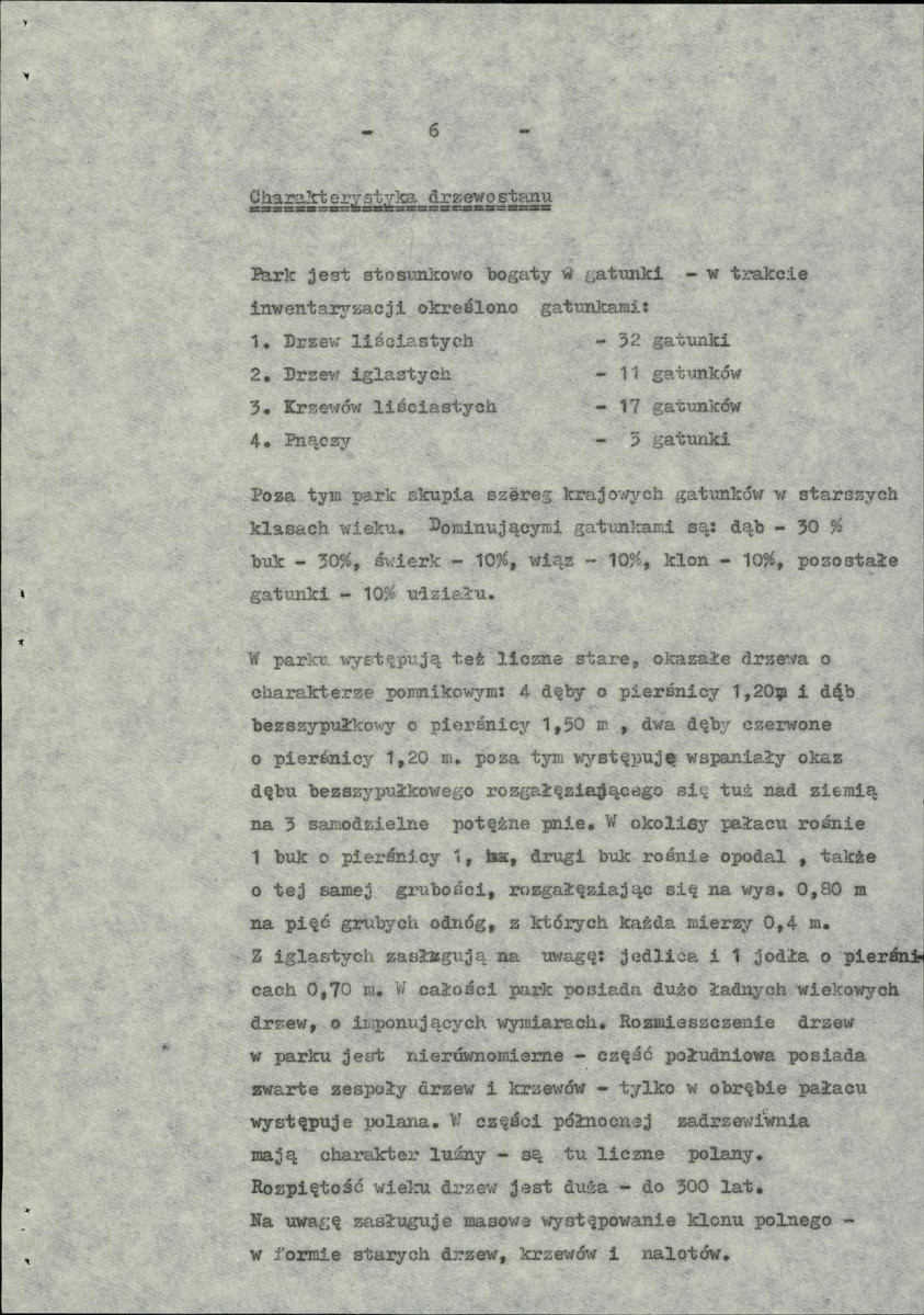 Ewidencja parkowa, skan nr 10