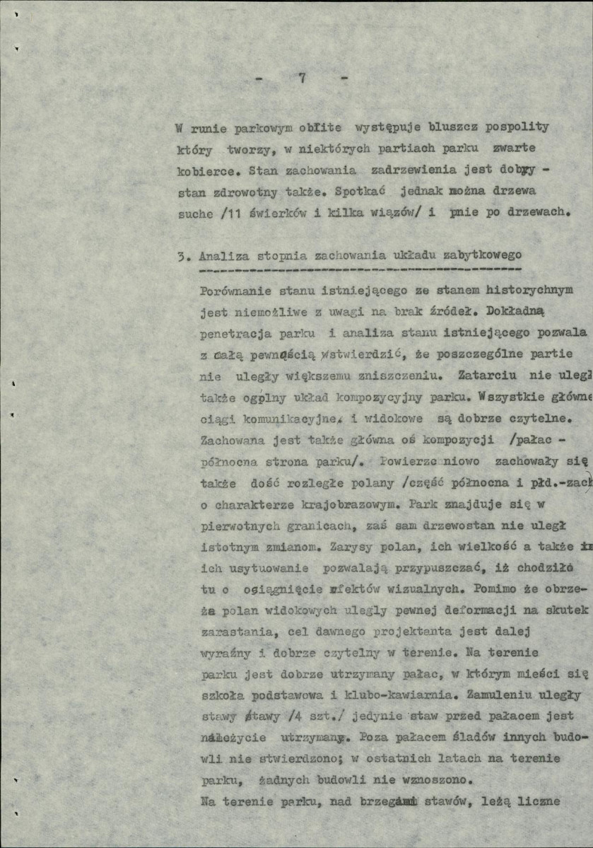 Ewidencja parkowa, skan nr 11