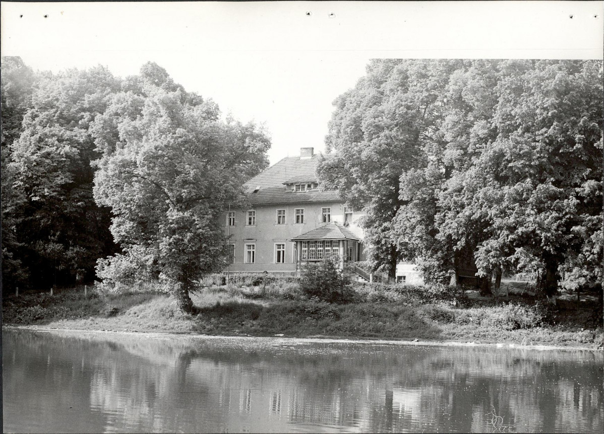 Ewidencja parkowa, skan nr 18