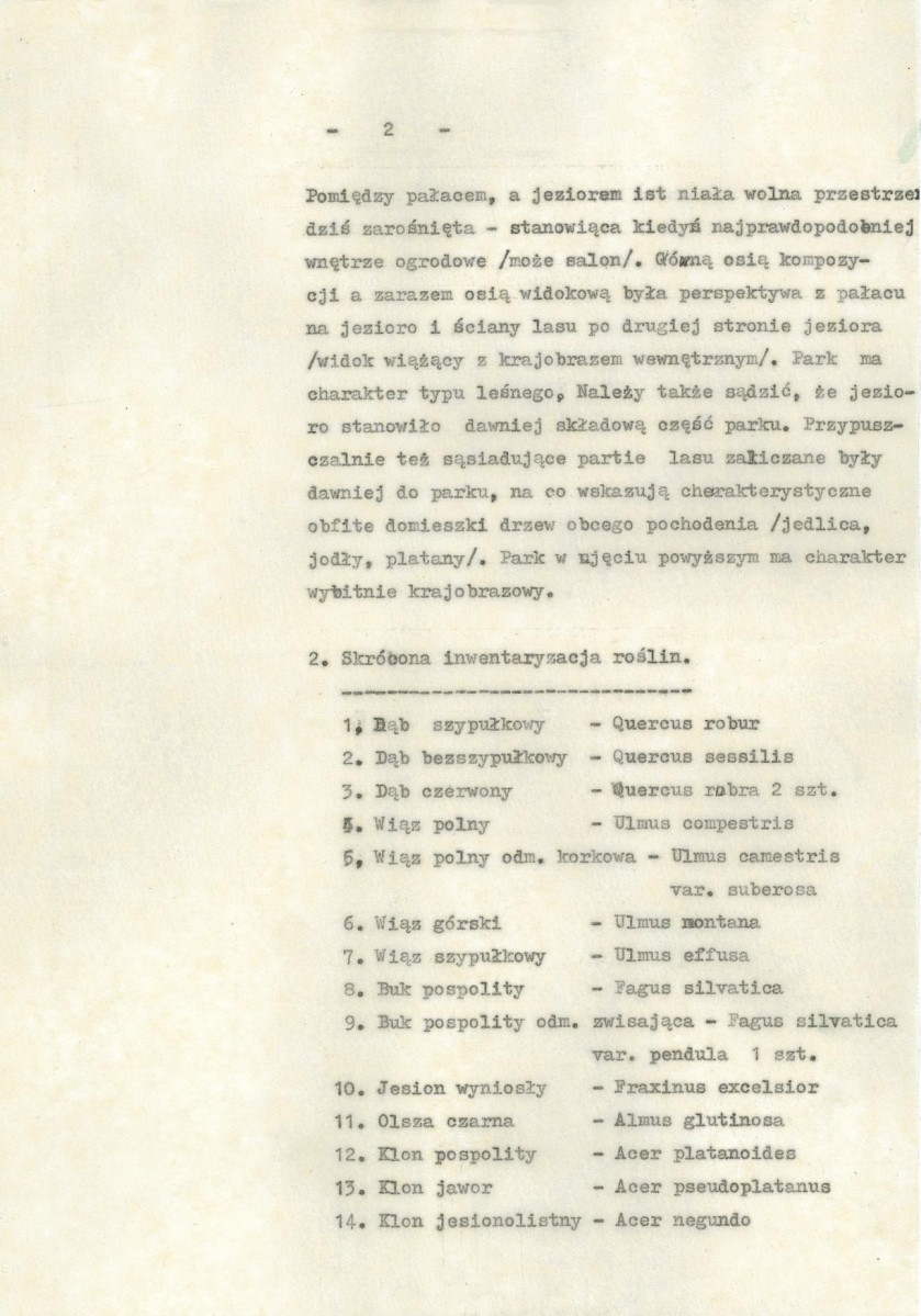 Ewidencja parkowa, skan nr 7