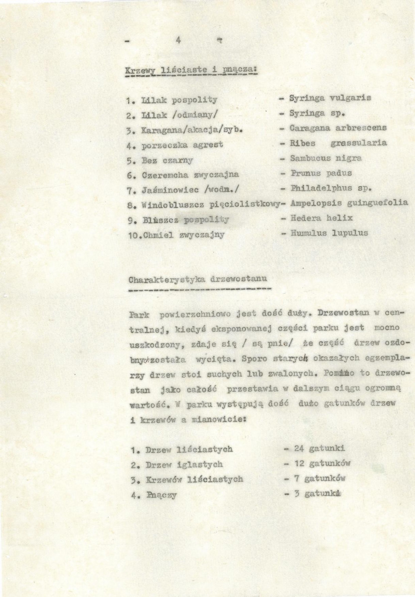 Ewidencja parkowa, skan nr 9
