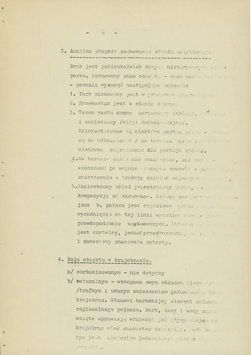Ewidencja parkowa, skan nr 11
