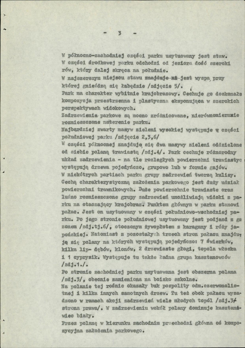 Ewidencja parkowa, skan nr 7